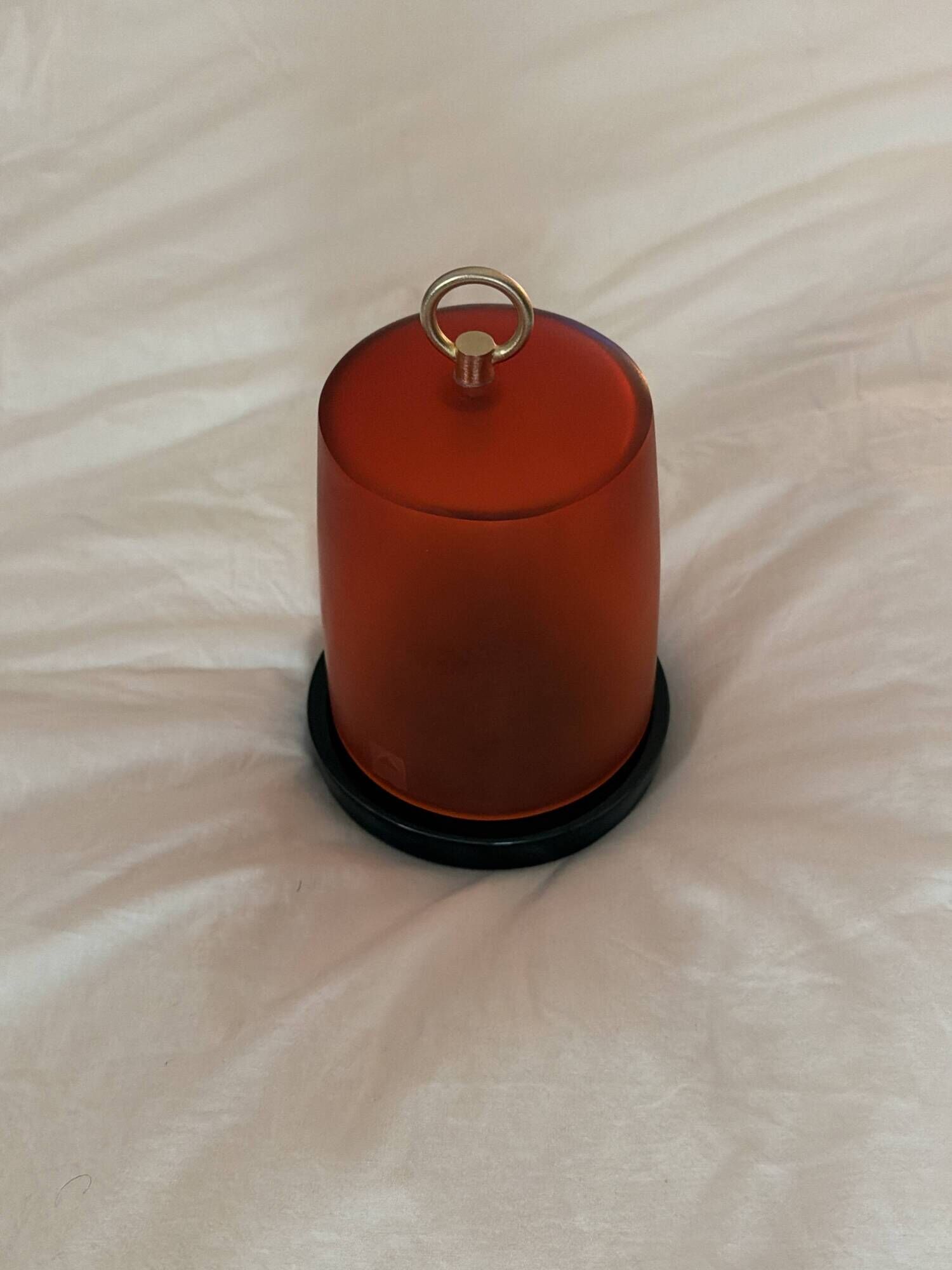 Aromani/casa hack small lantern