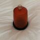 Aromani/casa hack small lantern