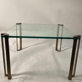 Table basse Peter Chyczy