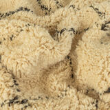Berber rug, 200 x 300