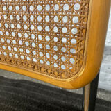 Chair Marcel Breuer Cesca B32