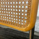 Chair Marcel Breuer Cesca B32