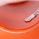 Suspension vintage danoise PH 4/3 par Poul Henningsen, Louis Poulsen, 1966