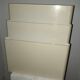 Kartell Giotto Stoppino magazine rack design 70