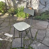 Formica chair