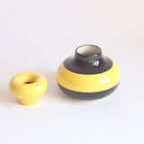 Wasp trap by Matz Borgstrom for Sagaform, Sweden