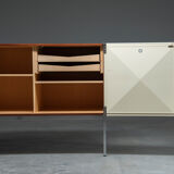 'Pointe De Diamant' Sideboard
