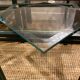 Tables basses gigognes de Pierre Vandel