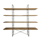 Niels Gammelgaard Shelf for Ikea (Enetri)