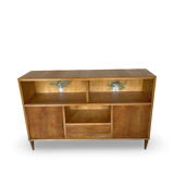 Mid century sideboard