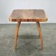 Spider Side Table by Jindřich Halabala, Czechoslovakia, 1960s