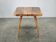 Spider Side Table by Jindřich Halabala, Czechoslovakia, 1960s