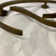 Brass trifle