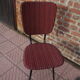 Vintage Chair