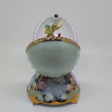 Lena Liu's music box