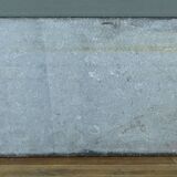 Petite Commode Chiffonnière en Acajou Flammé, style Empire – 1ère partie XX