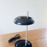 Vintage Space Age table lamp by Ikea