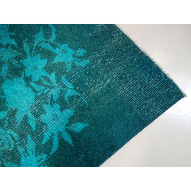 Carpet Turkish 170x280cm