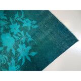 Carpet Turkish 170x280cm