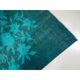 Carpet Turkish 170x280cm