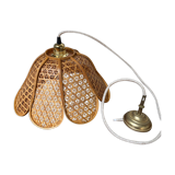 Lampshade
