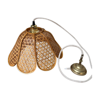 Lampshade