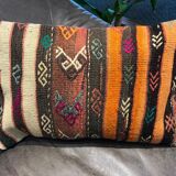 Housse de coussin 40x60cm