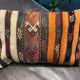 Handmade Decorative Cushion Cover