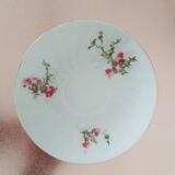 Porcelain cups france j & cie
