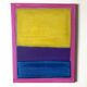 Abstract Painting