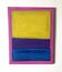 Abstract Painting