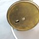 Small "cocotte" lamp