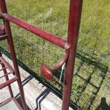 Thonet caotrack