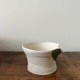 Ceramic