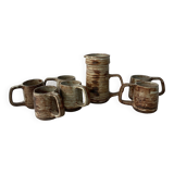 VINTAGE LOT CIDER SERVICE