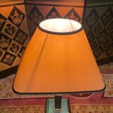 Lamp Robert de Schuytener model "Trocadero"