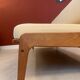 Teak daybed by Arne Wahl Iversen for Komfort Denmark, 1960