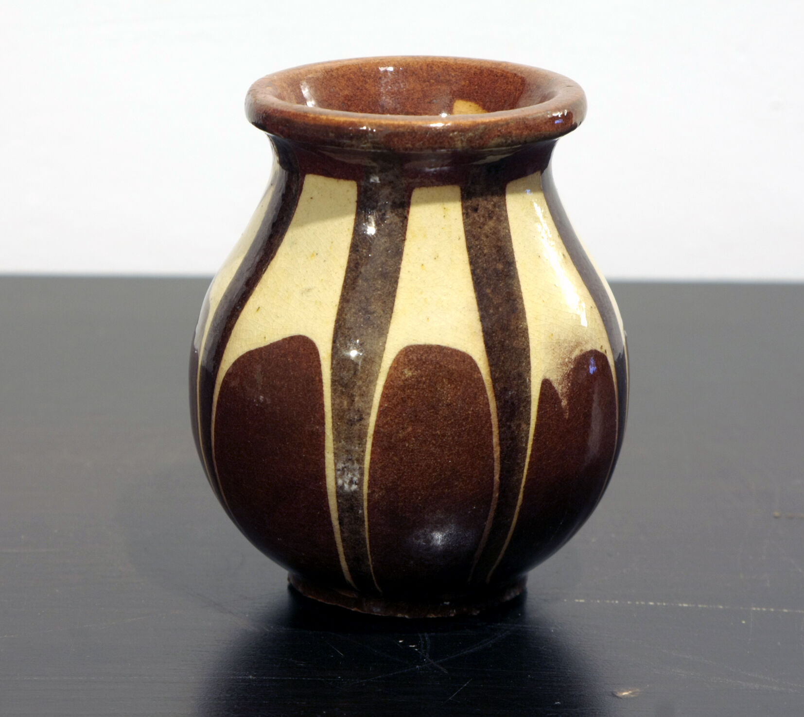 Vase Vallauris