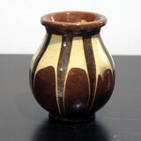 Vallauris vase