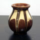 Vase Vallauris
