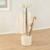 Space Age Coat Stand "VIP" by Pablett