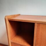 Storage furniture