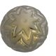 Murano Glass Sconces Set of 9