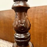 Portemanteau anglais classique