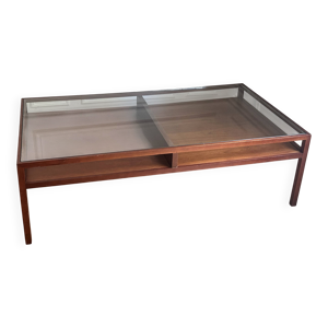 table basse design italien