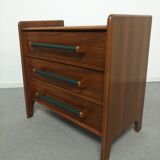 Vintage dresser 1950