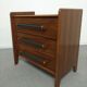 Vintage dresser 1950