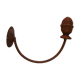 Wall hook