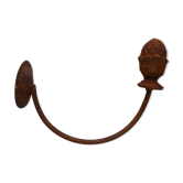 Wall hook