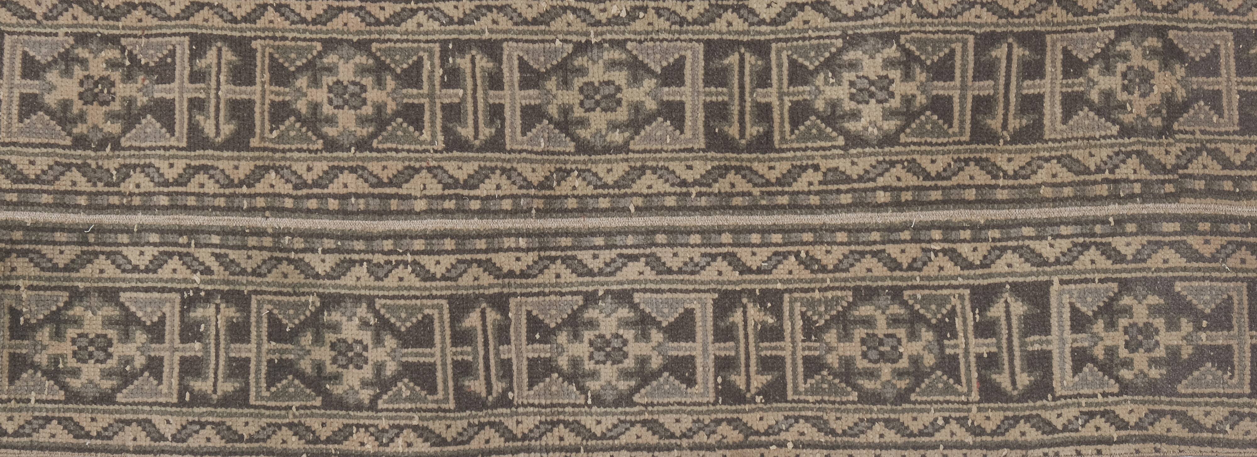 Tapis coureur 55x367